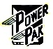 POWER PAK